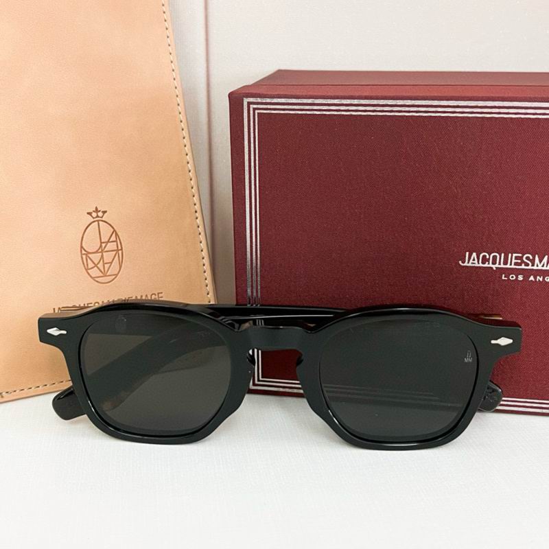 Jacques Marie Mage Glasses (94)